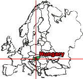 Europe
