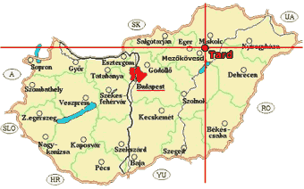 Hungary