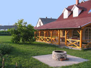 Apartmn Lena