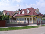 Apartmn Lena