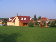 Apartmn Lena
